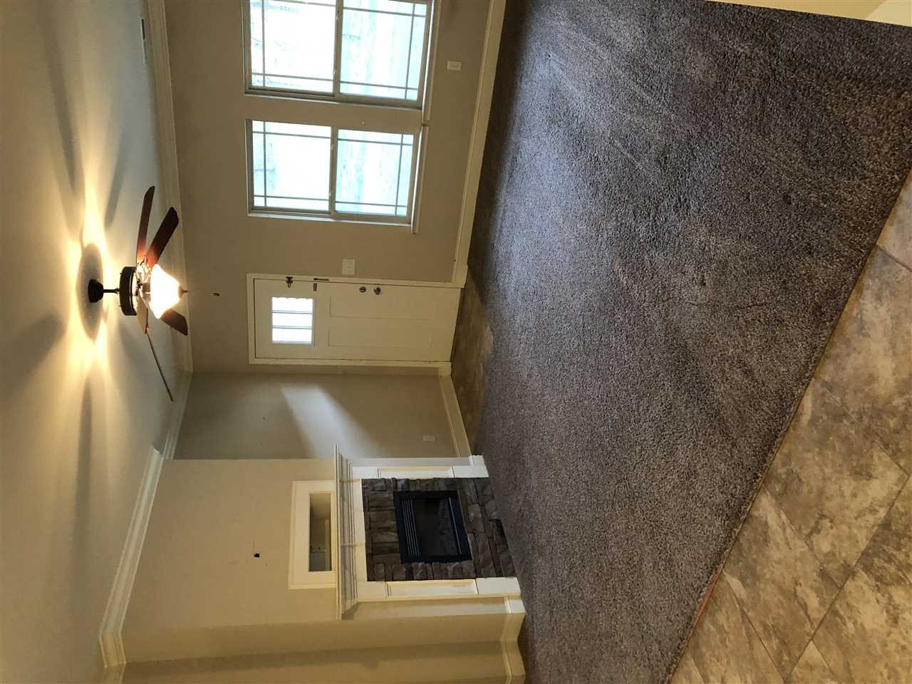 2324 Swanson Road Ringgold, GA 30736 - Photo 3 of 14 Gallery Image 3