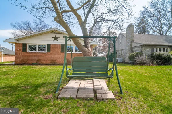 $359,900 | 1140 Chestnut Street, Columbia, PA 17512