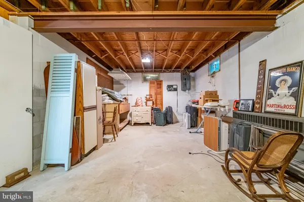 $359,900 | 1140 Chestnut Street, Columbia, PA 17512