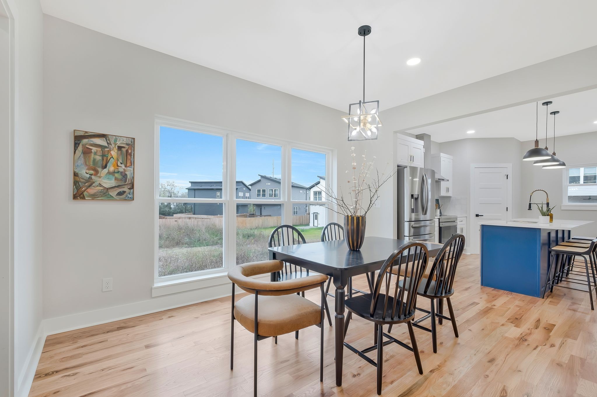 205 Paragon Mills Road Nashville, TN 37211 - Photo 11 of 31