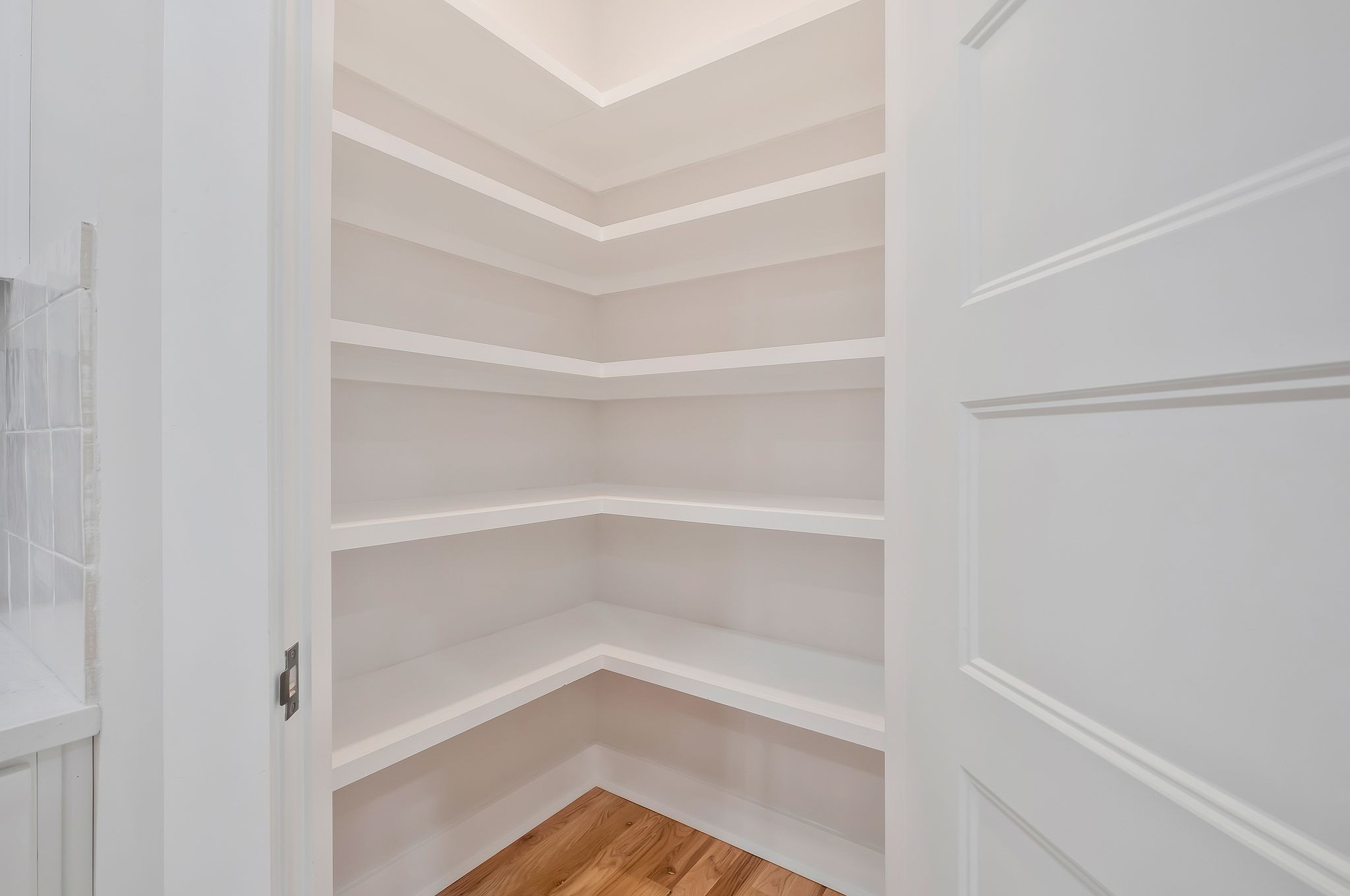 205 Paragon Mills Road Nashville, TN 37211 - Photo 15 of 31