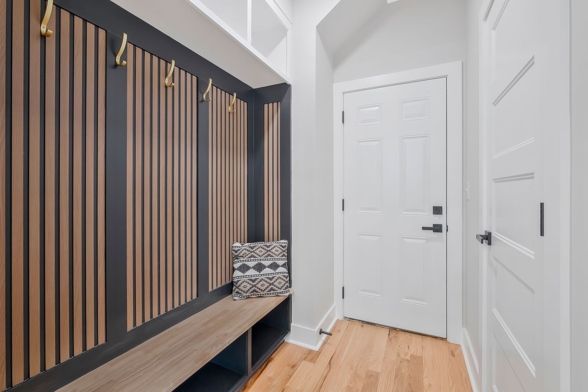 205 Paragon Mills Road Nashville, TN 37211 - Photo 16 of 31