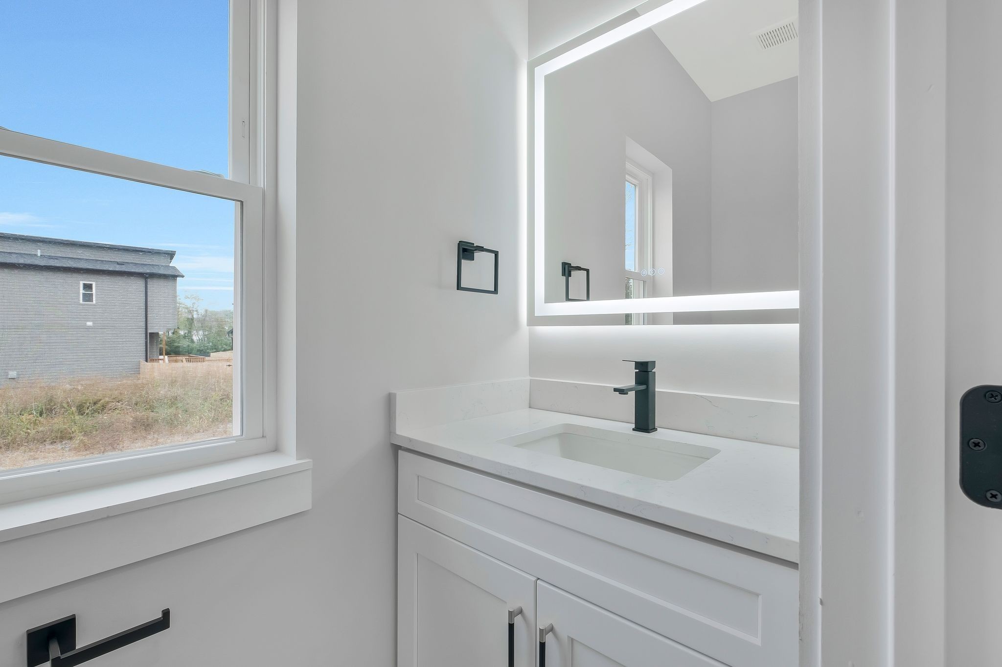 205 Paragon Mills Road Nashville, TN 37211 - Photo 17 of 31