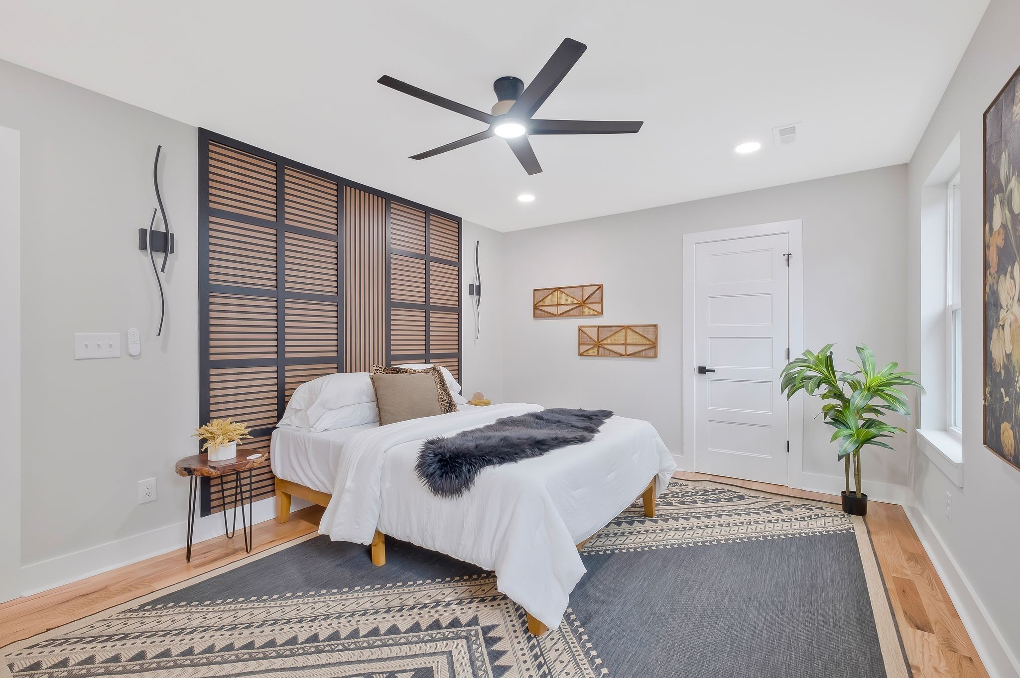 205 Paragon Mills Road Nashville, TN 37211 - Photo 18 of 31