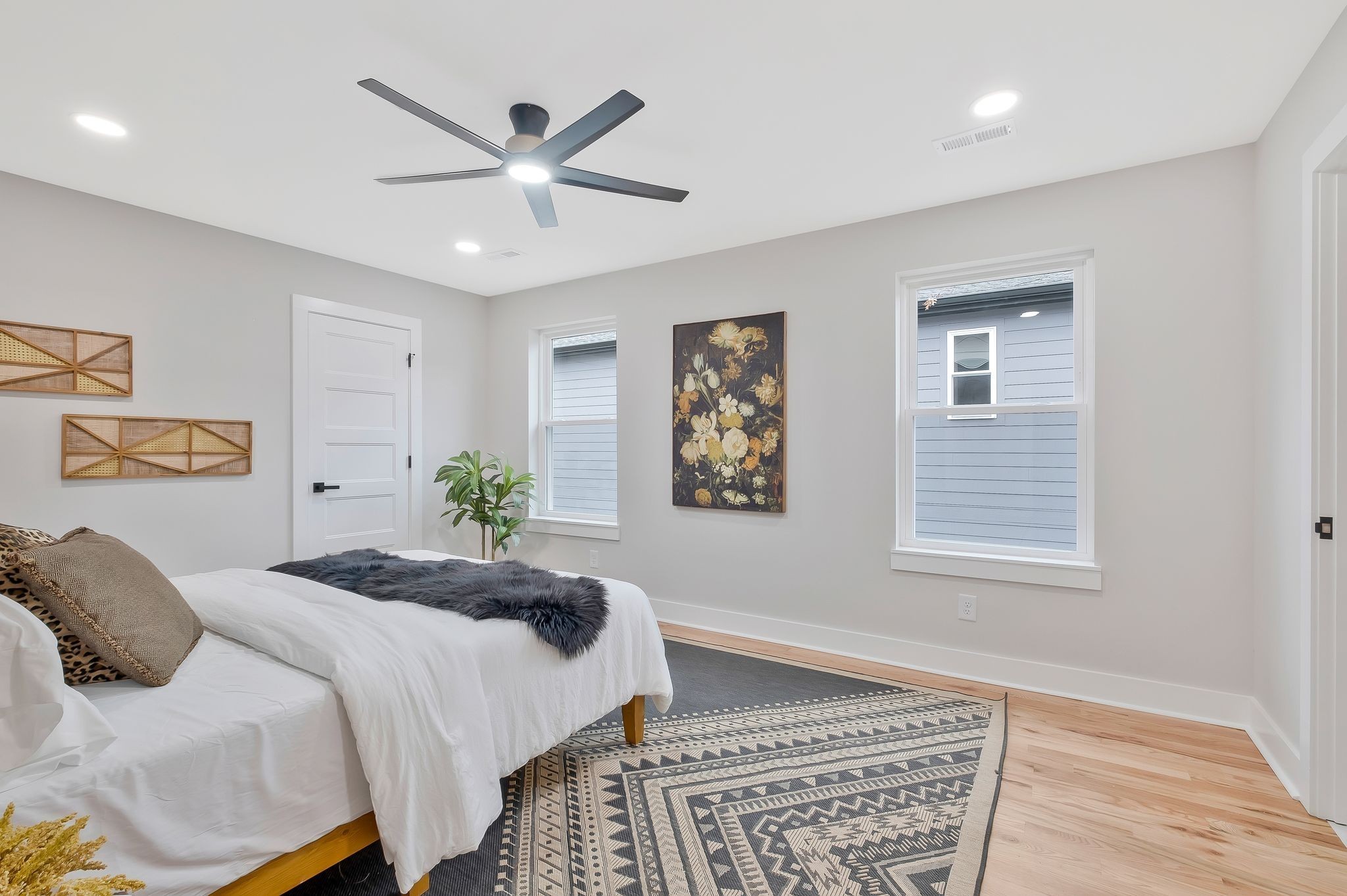 205 Paragon Mills Road Nashville, TN 37211 - Photo 19 of 31