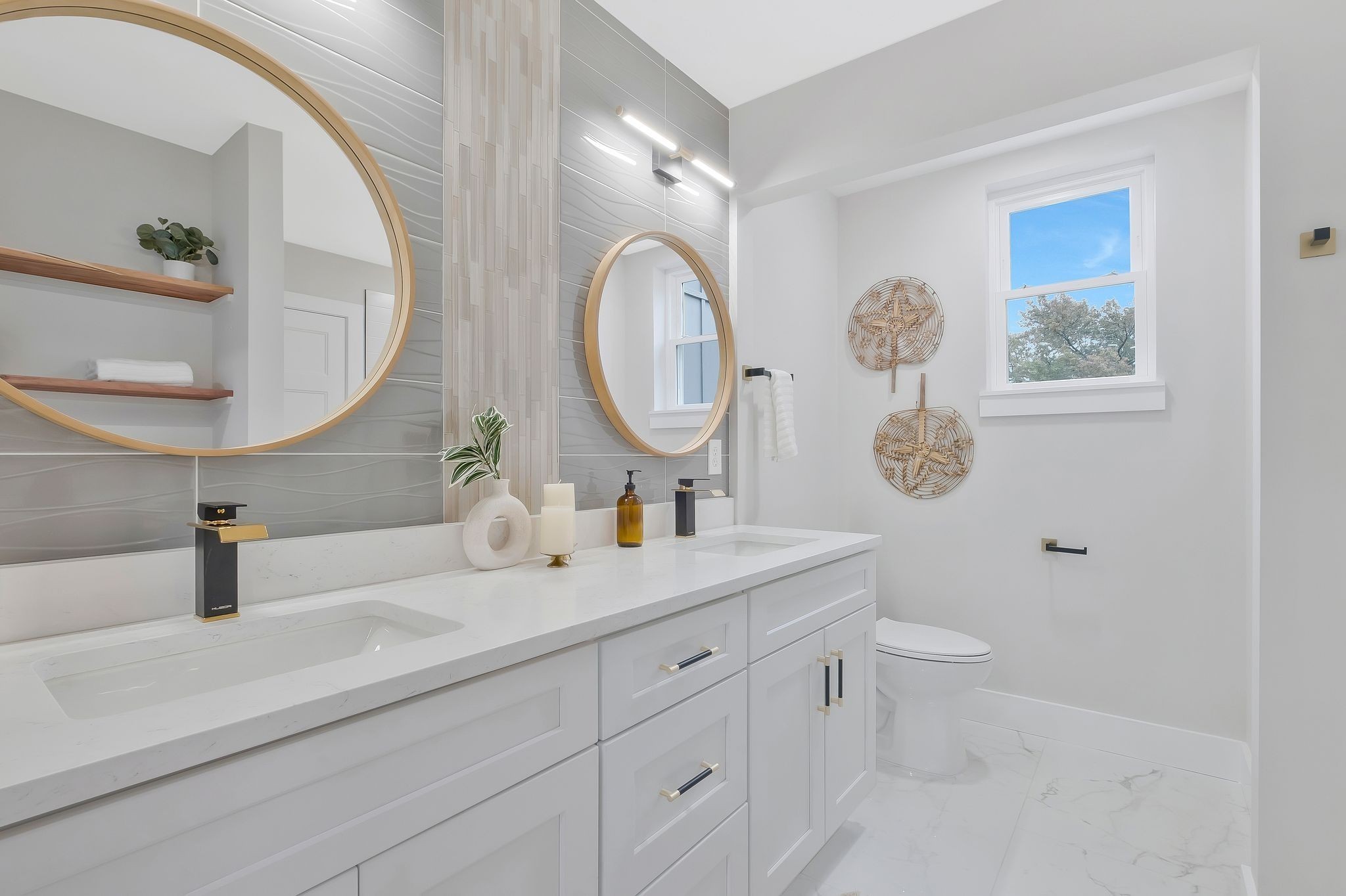 205 Paragon Mills Road Nashville, TN 37211 - Photo 20 of 31