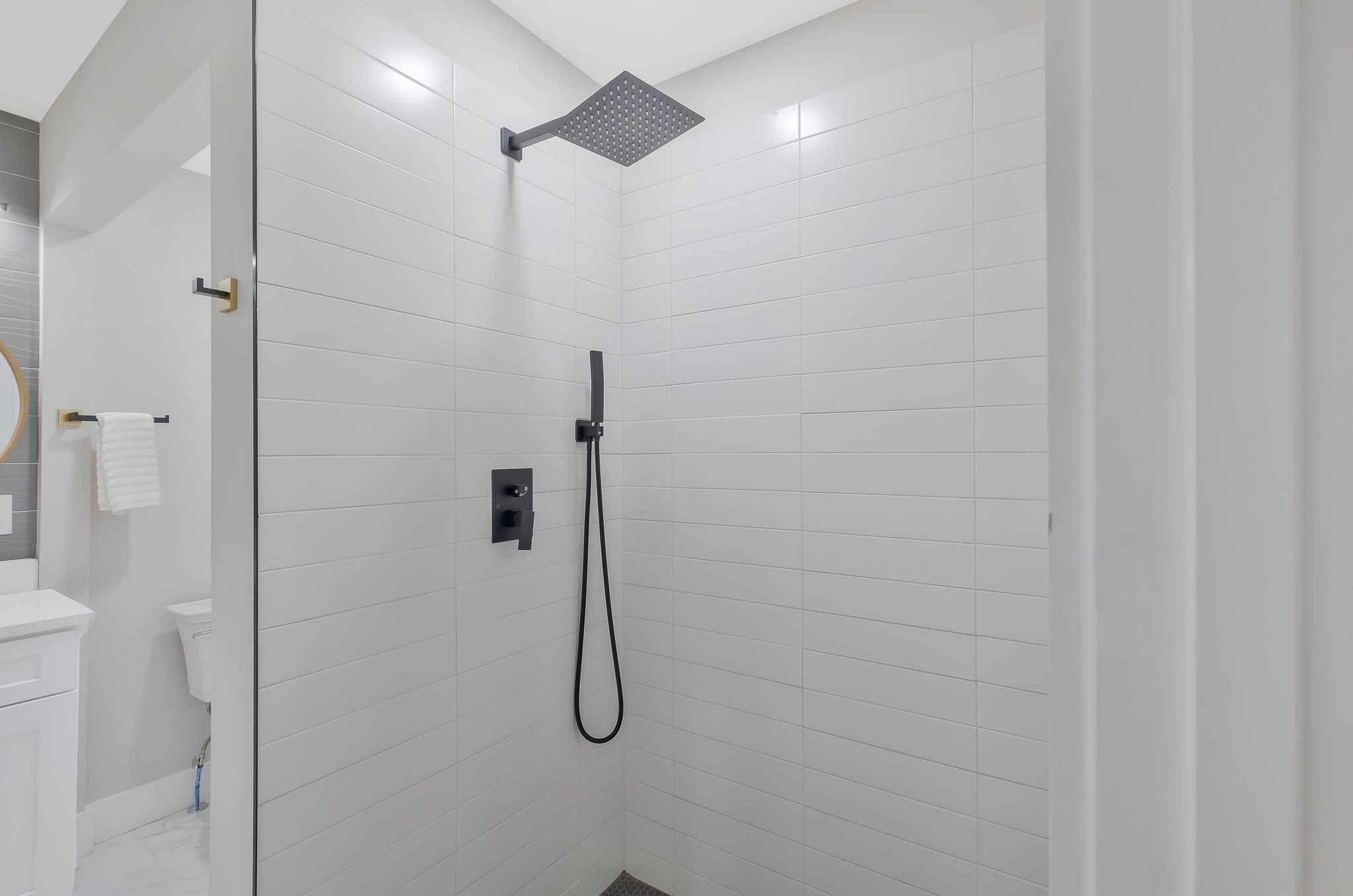 205 Paragon Mills Road Nashville, TN 37211 - Photo 21 of 31