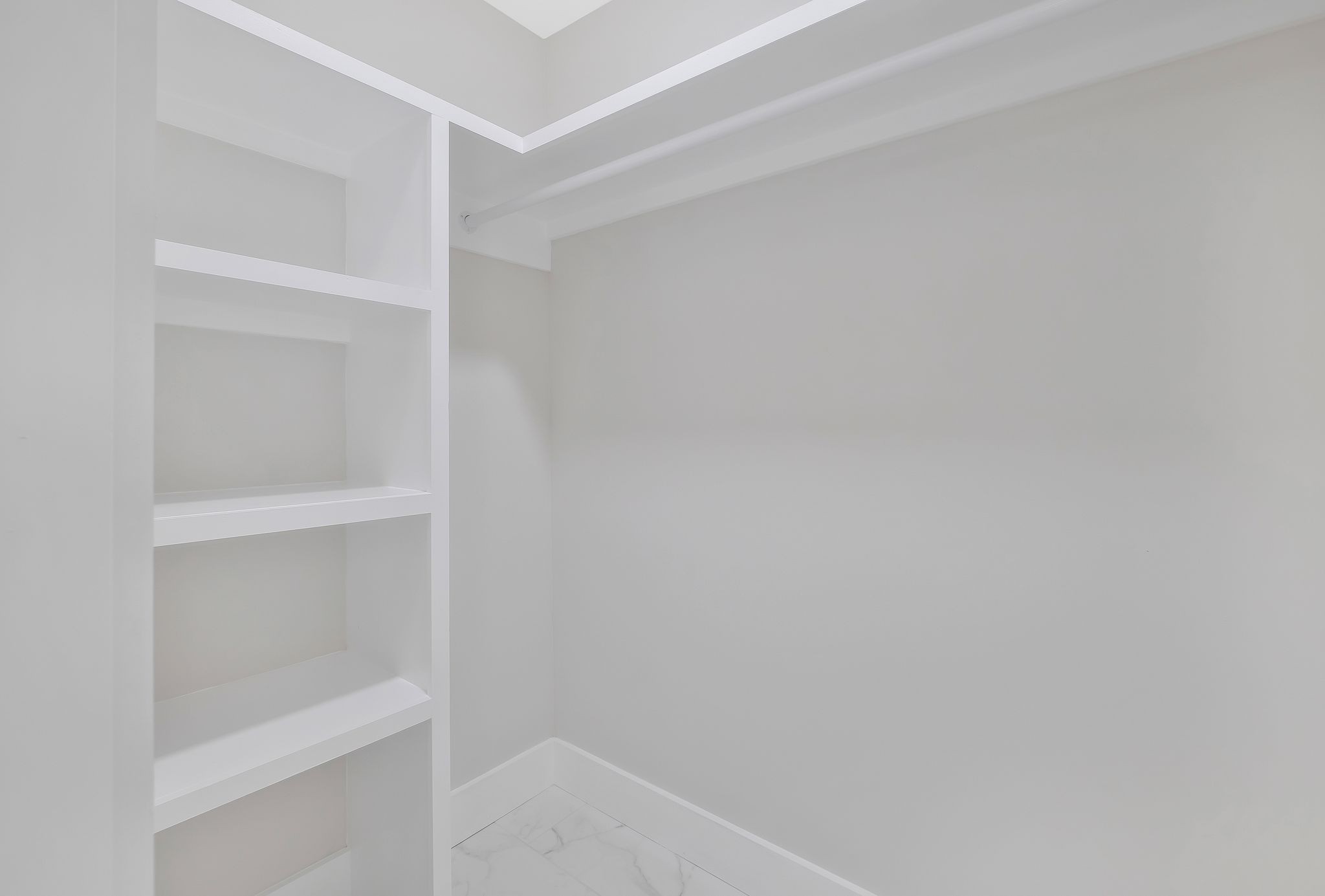 205 Paragon Mills Road Nashville, TN 37211 - Photo 22 of 31