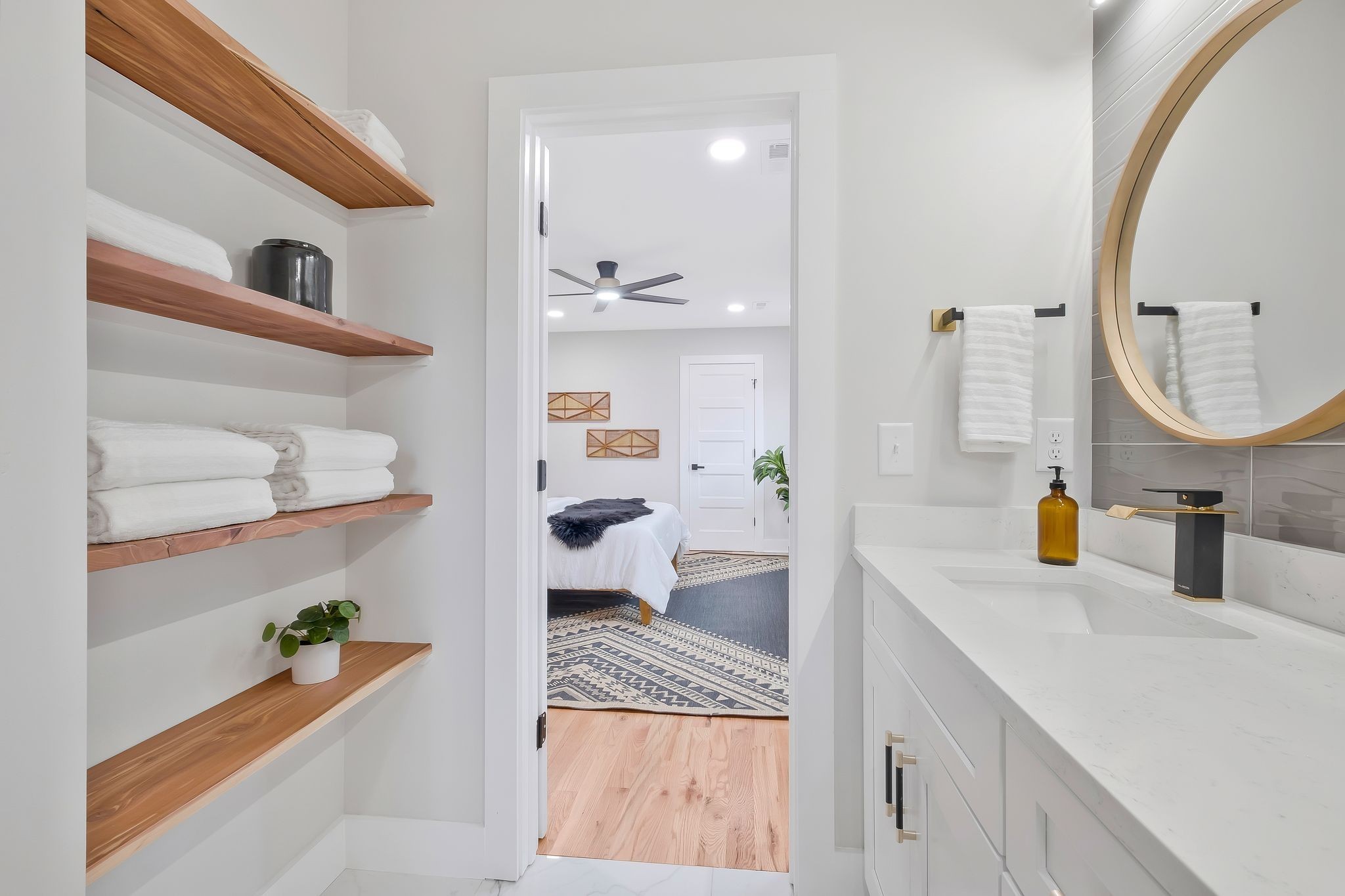 205 Paragon Mills Road Nashville, TN 37211 - Photo 23 of 31