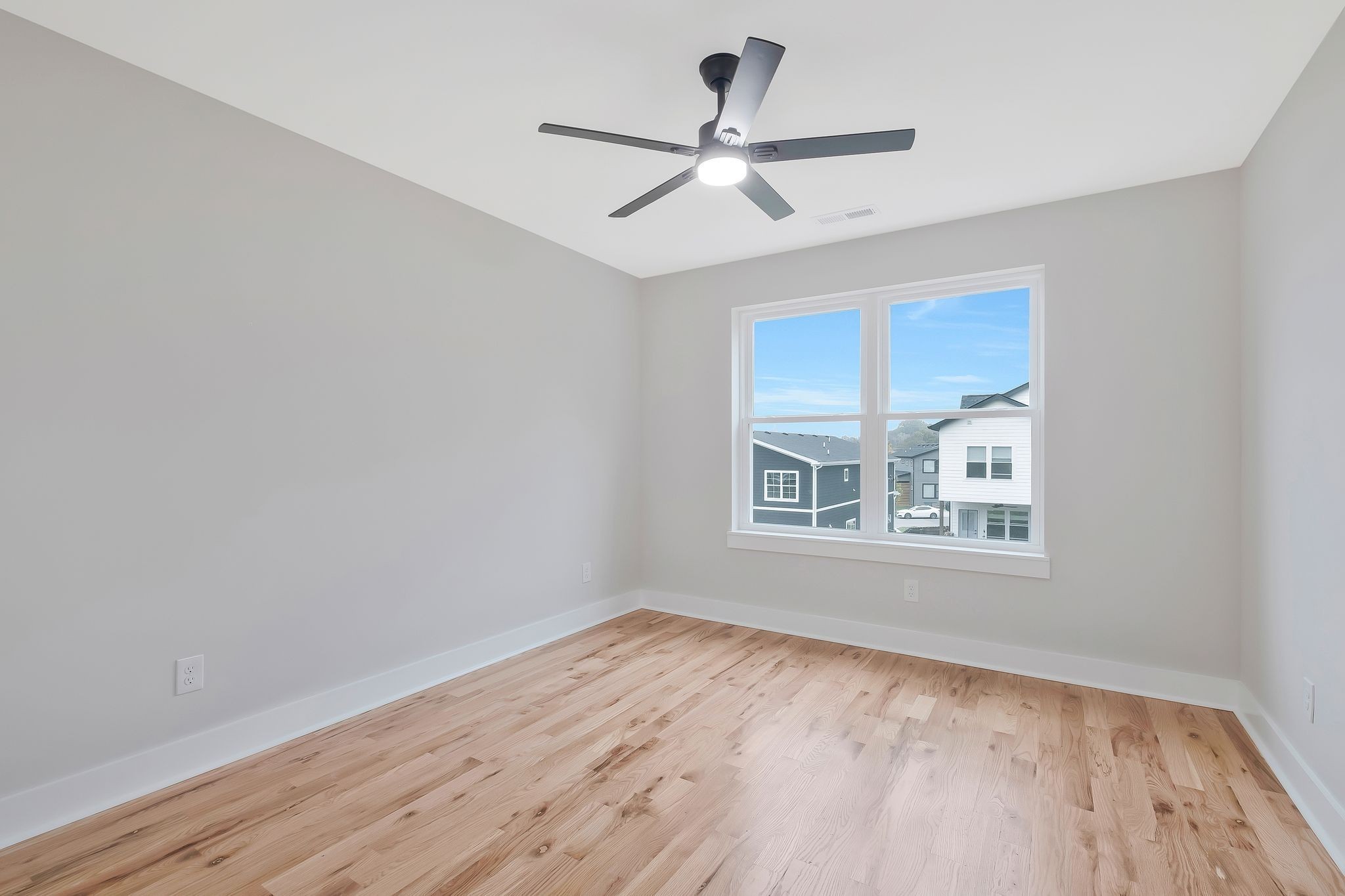 205 Paragon Mills Road Nashville, TN 37211 - Photo 24 of 31