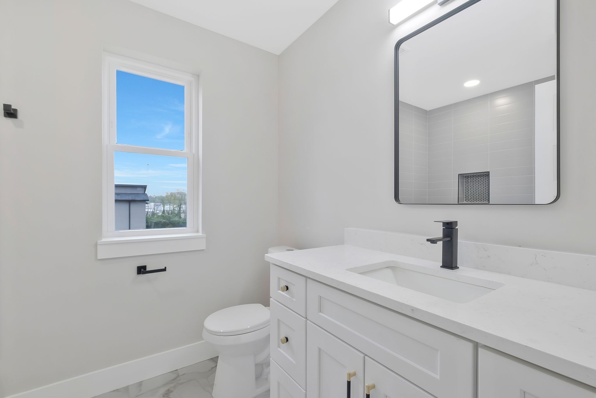 205 Paragon Mills Road Nashville, TN 37211 - Photo 25 of 31