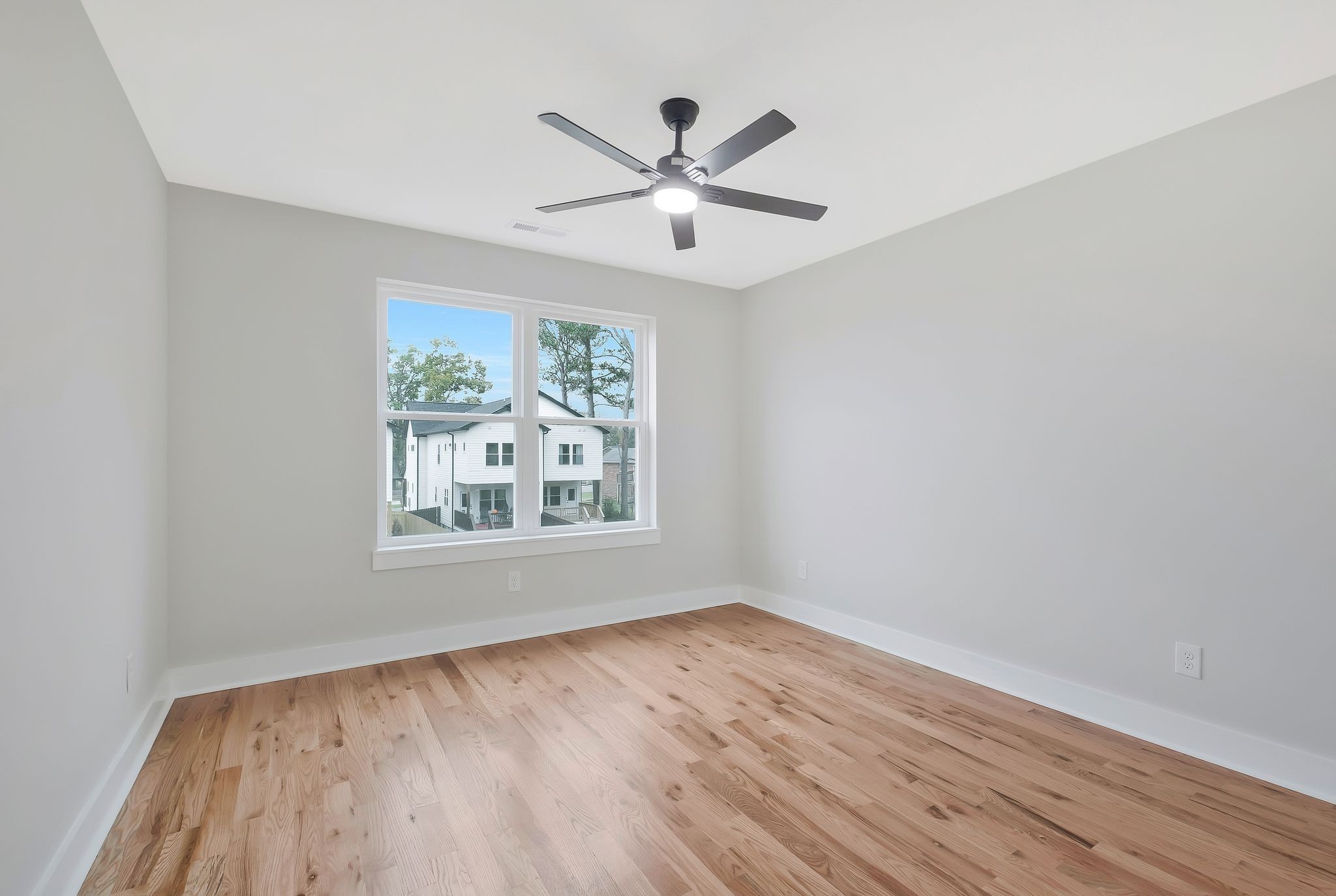 205 Paragon Mills Road Nashville, TN 37211 - Photo 26 of 31