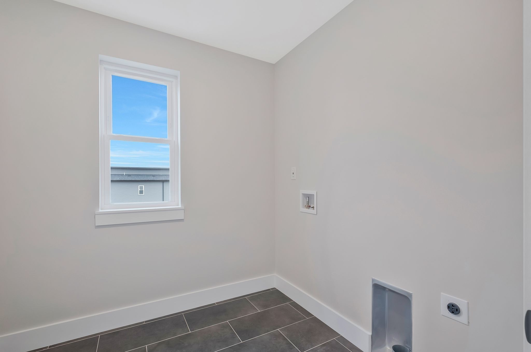 205 Paragon Mills Road Nashville, TN 37211 - Photo 27 of 31