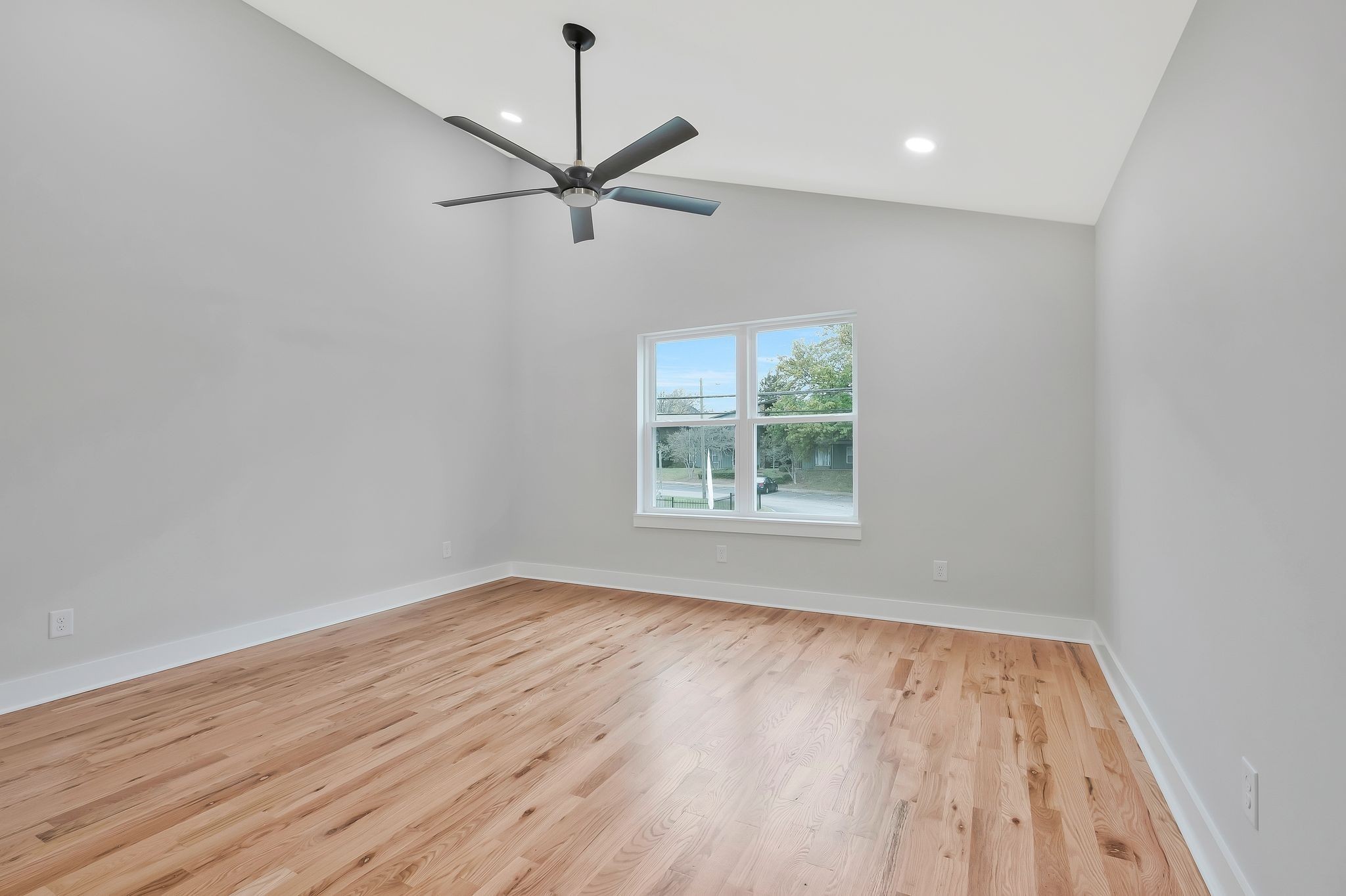 205 Paragon Mills Road Nashville, TN 37211 - Photo 28 of 31