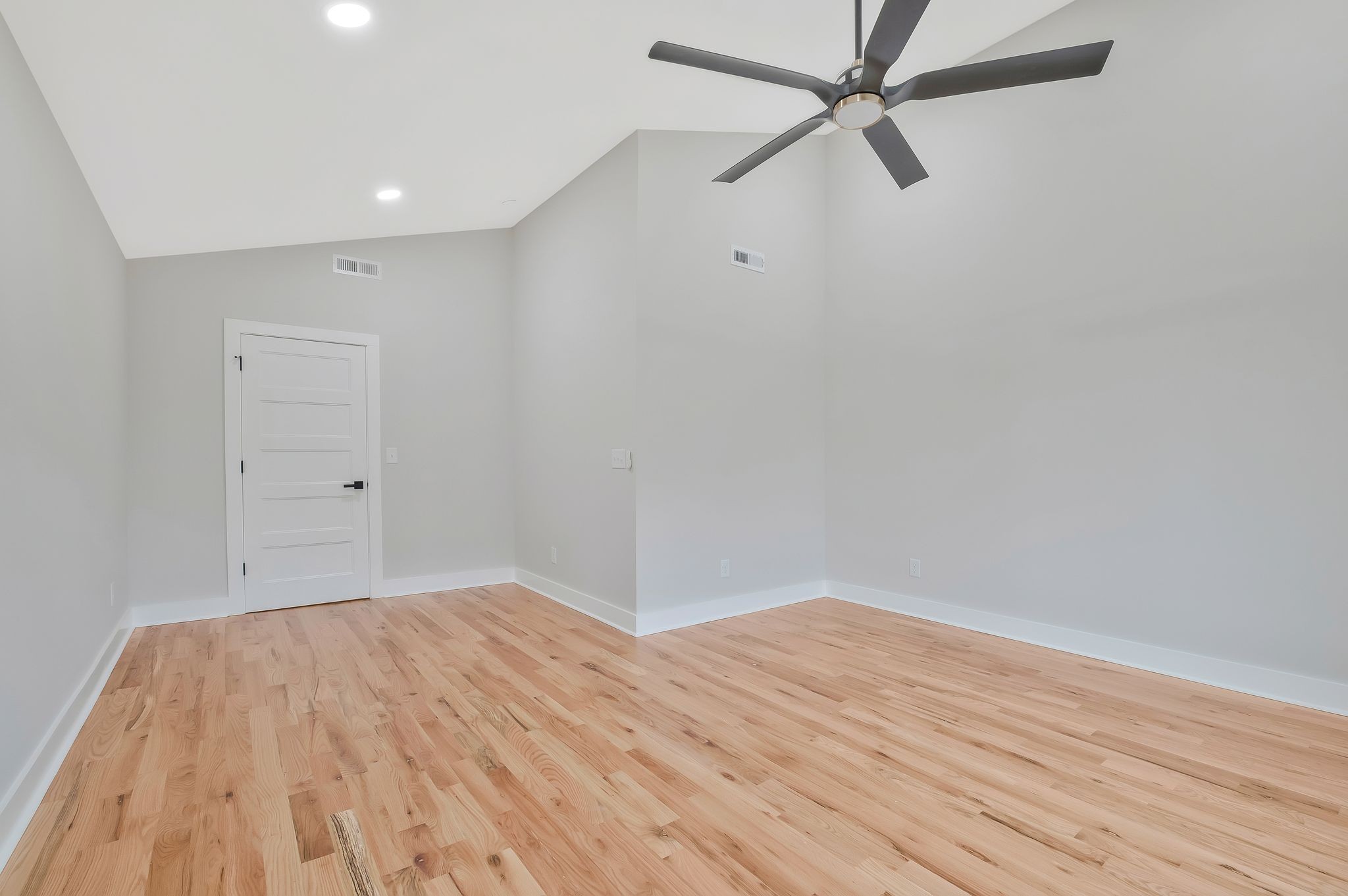 205 Paragon Mills Road Nashville, TN 37211 - Photo 29 of 31