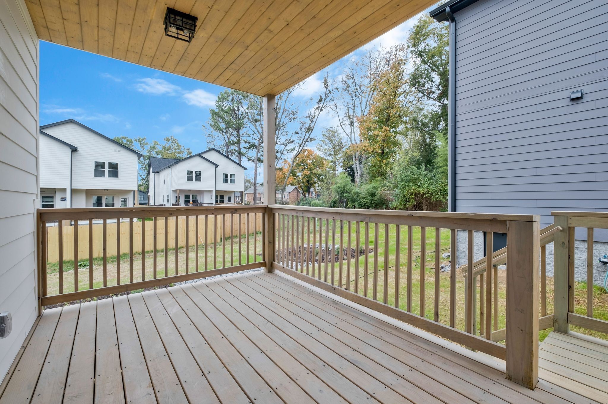 205 Paragon Mills Road Nashville, TN 37211 - Photo 30 of 31