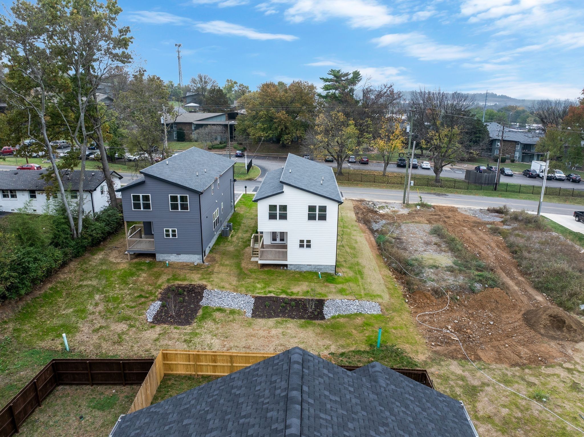 205 Paragon Mills Road Nashville, TN 37211 - Photo 31 of 31