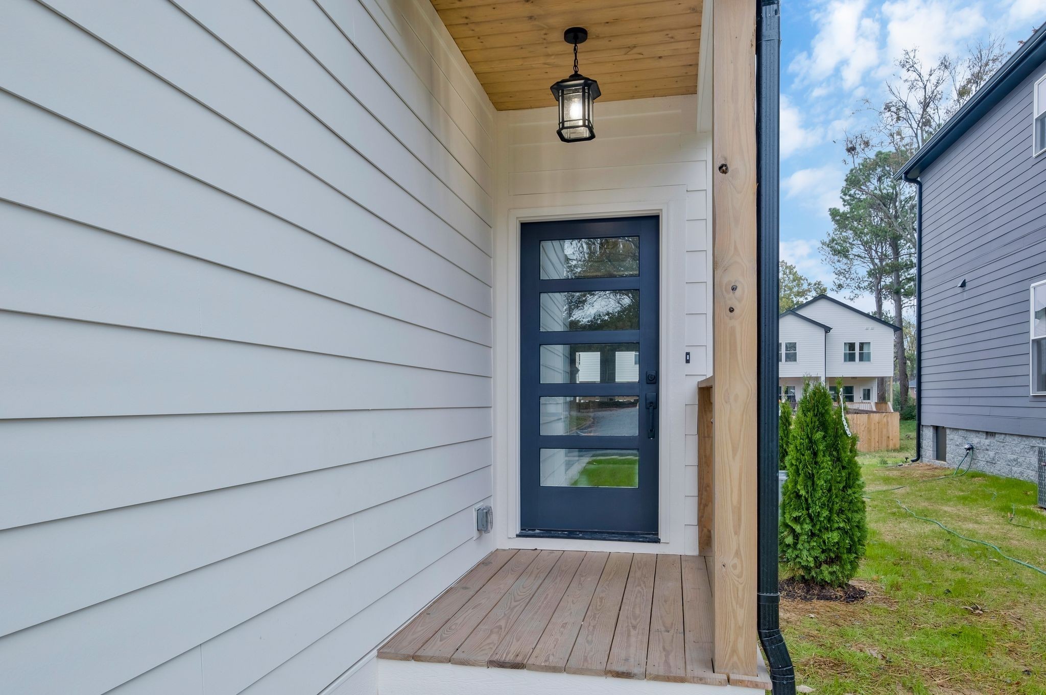 205 Paragon Mills Road Nashville, TN 37211 - Photo 4 of 31