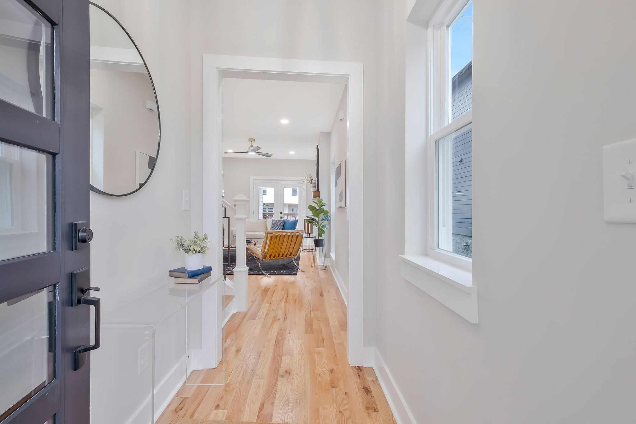 205 Paragon Mills Road Nashville, TN 37211 - Photo 5 of 31