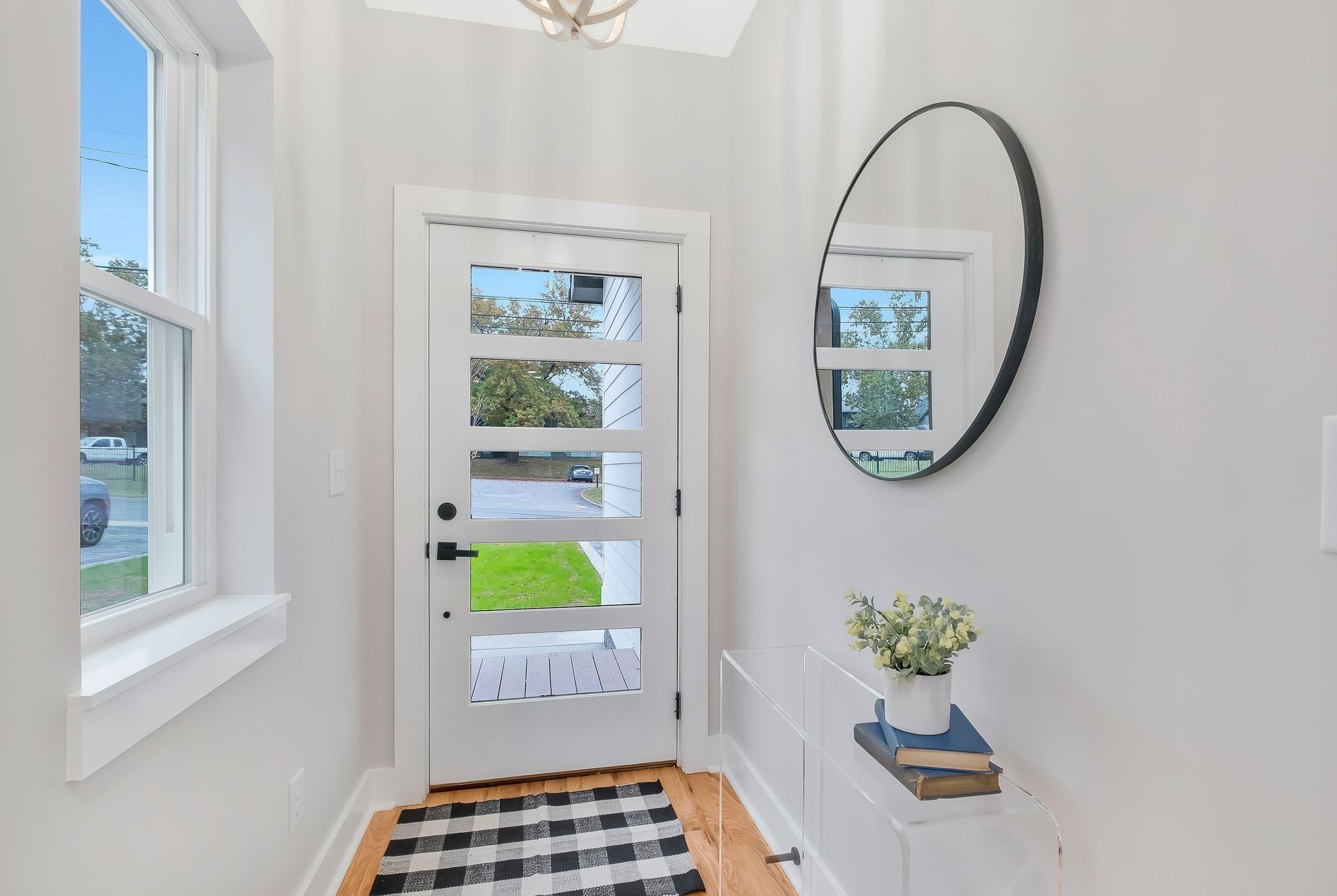 205 Paragon Mills Road Nashville, TN 37211 - Photo 6 of 31