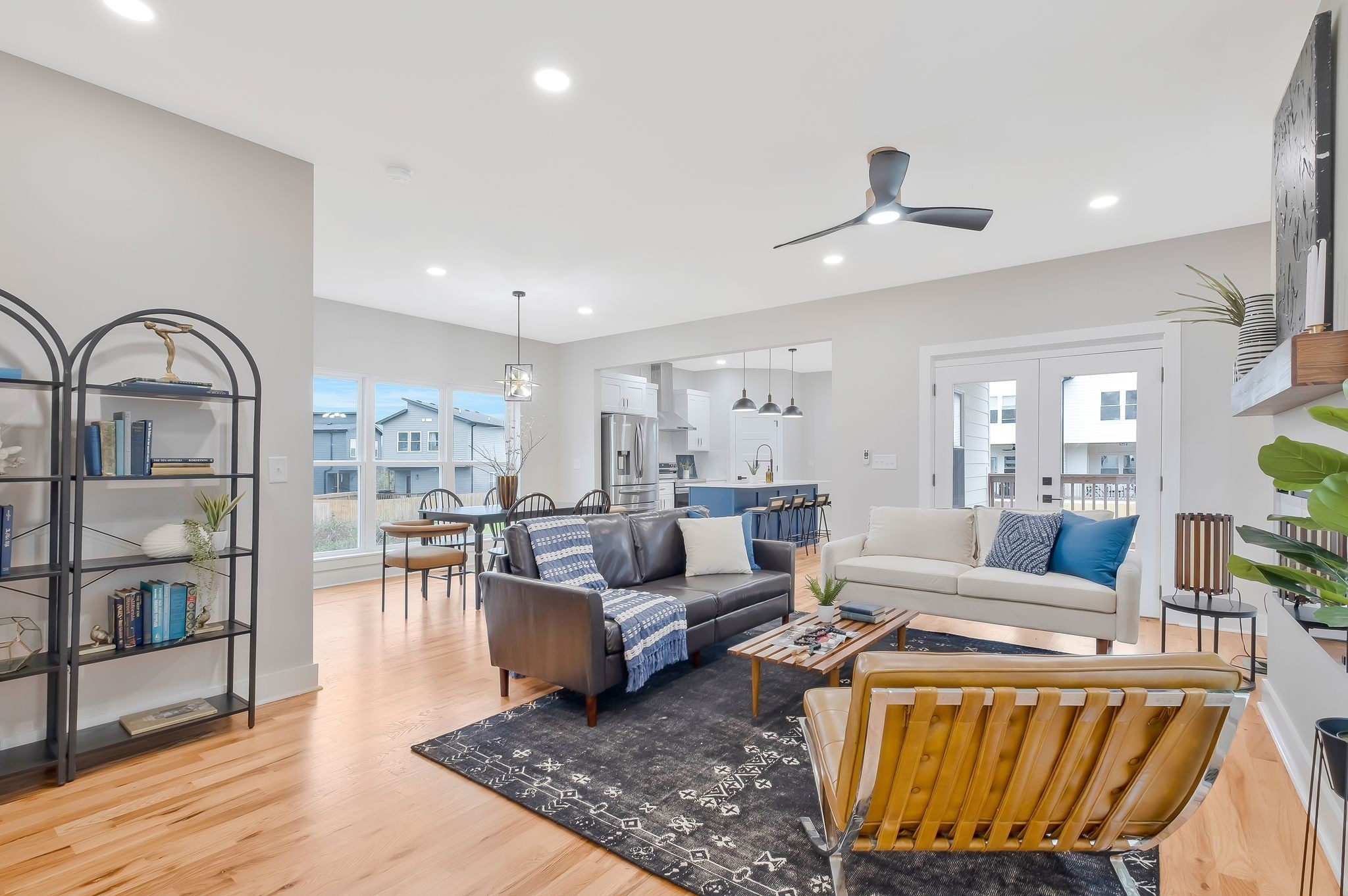 205 Paragon Mills Road Nashville, TN 37211 - Photo 7 of 31