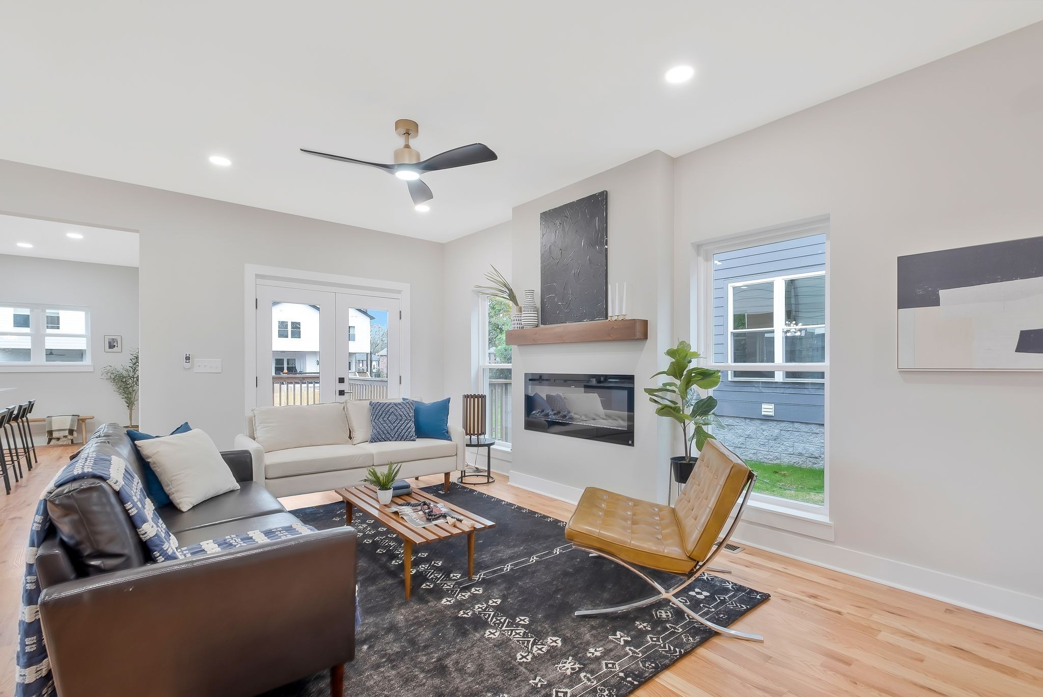 205 Paragon Mills Road Nashville, TN 37211 - Photo 8 of 31