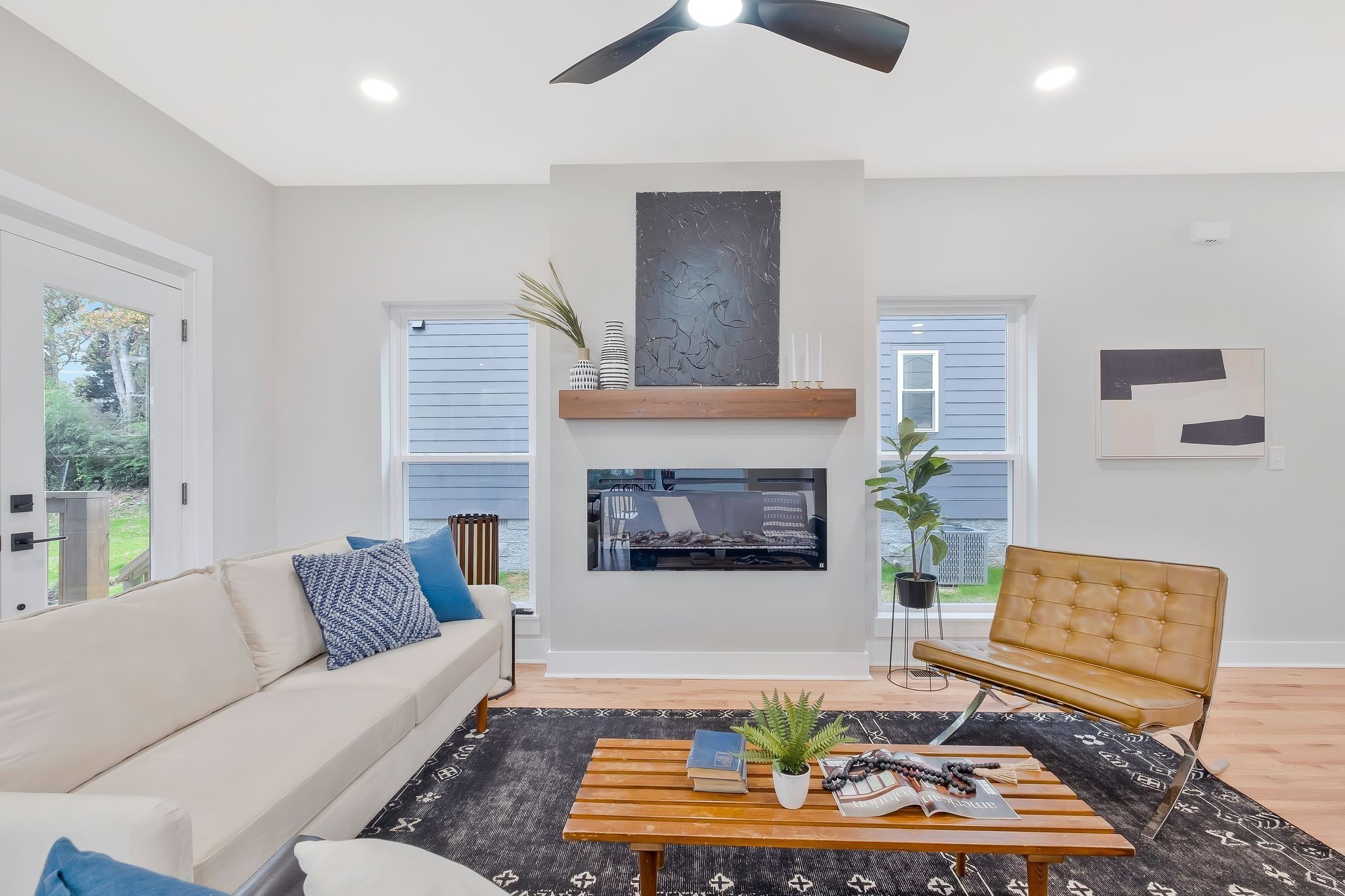 205 Paragon Mills Road Nashville, TN 37211 - Photo 9 of 31