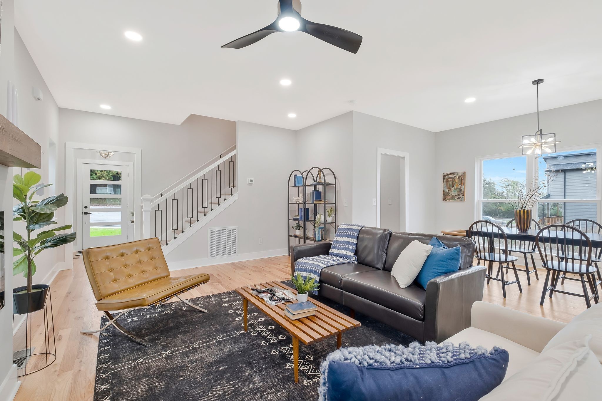 205 Paragon Mills Road Nashville, TN 37211 - Photo 10 of 31