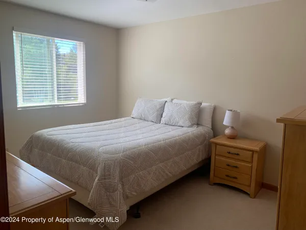 $7,000 | 382 Summit Drive, Carbondale, CO 81623