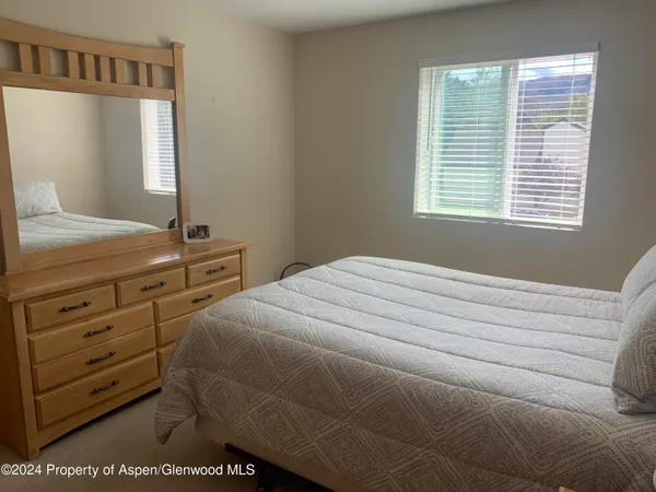 $7,000 | 382 Summit Drive, Carbondale, CO 81623