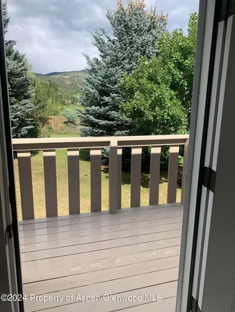 $7,000 | 382 Summit Drive, Carbondale, CO 81623