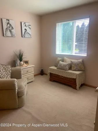$7,000 | 382 Summit Drive, Carbondale, CO 81623