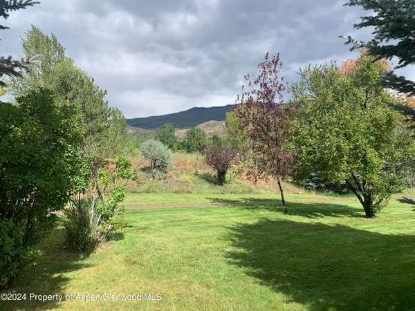 $7,000 | 382 Summit Drive, Carbondale, CO 81623