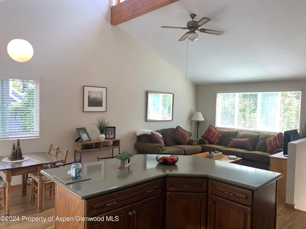 $7,000 | 382 Summit Drive, Carbondale, CO 81623