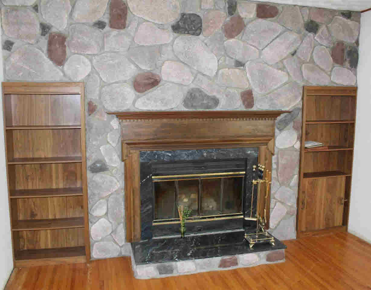 11554 Bell Road Burt, MI 48417 - Photo 2 of 19 21299199-1.JPG