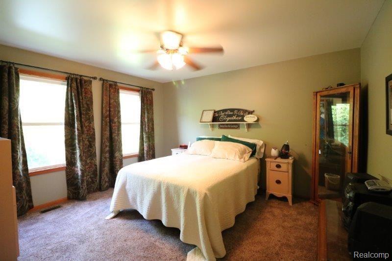 6757 Fish Lake Road North Branch, MI 48461 - Photo 9 of 32 036 (2).jpg