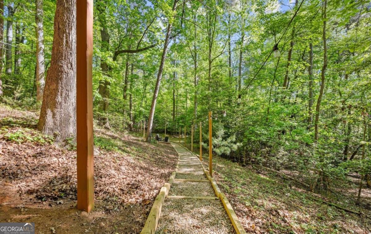 2239 Dean Mountain Road Cleveland, GA 30528 - Photo 11 of 55
