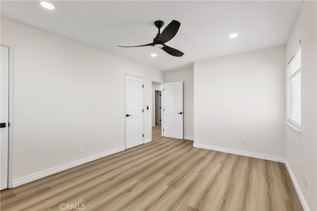 16962 Huff Road Lucerne Valley, CA 92356 - Photo 19 of 30
