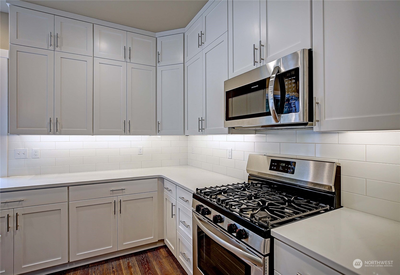 147 North Camano Ridge Road Camano Island, WA 98282 - Photo 11 of 35 Gallery Image 11