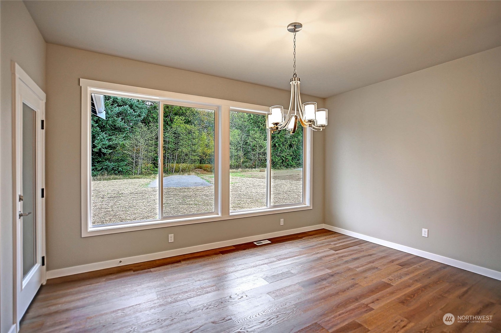 147 North Camano Ridge Road Camano Island, WA 98282 - Photo 12 of 35 Gallery Image 12