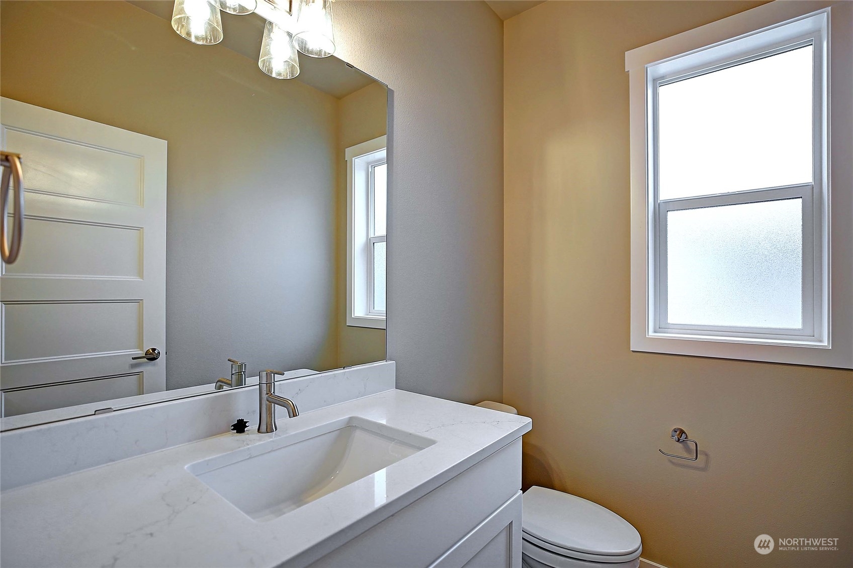 147 North Camano Ridge Road Camano Island, WA 98282 - Photo 15 of 35 Gallery Image 15