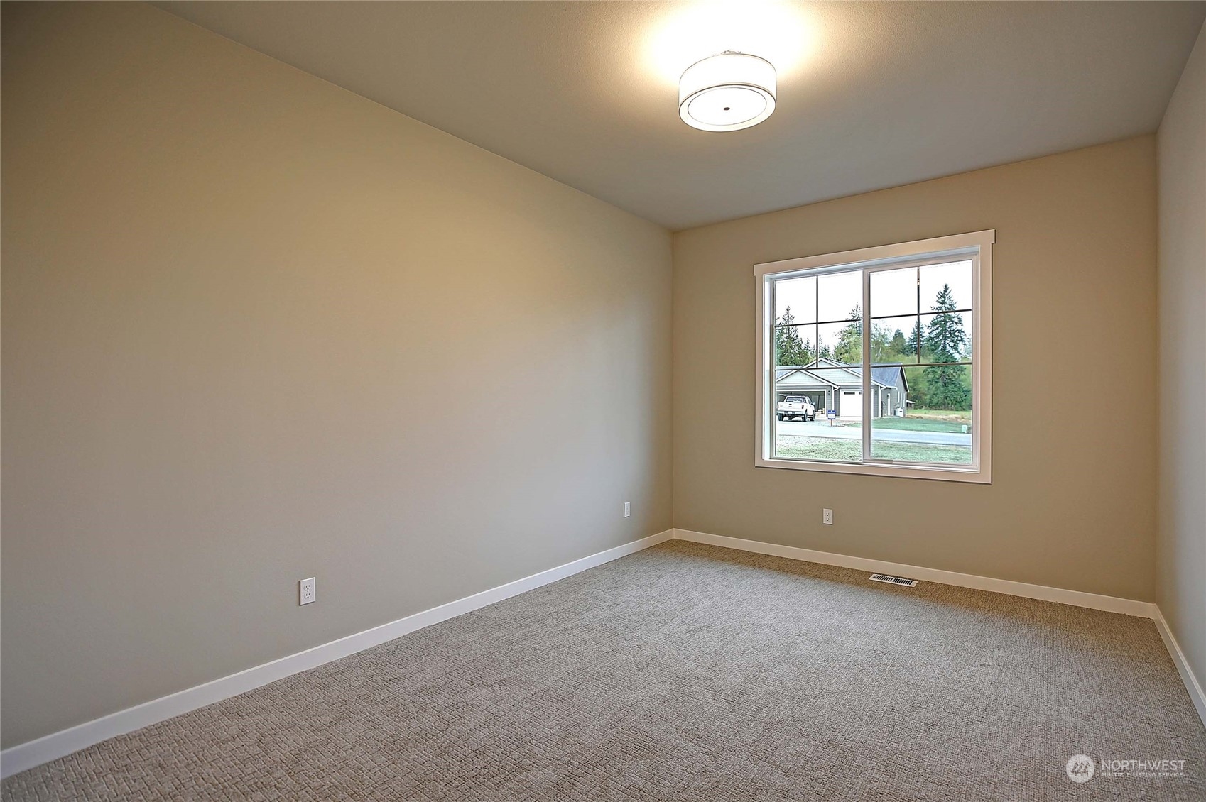 147 North Camano Ridge Road Camano Island, WA 98282 - Photo 16 of 35 Gallery Image 16