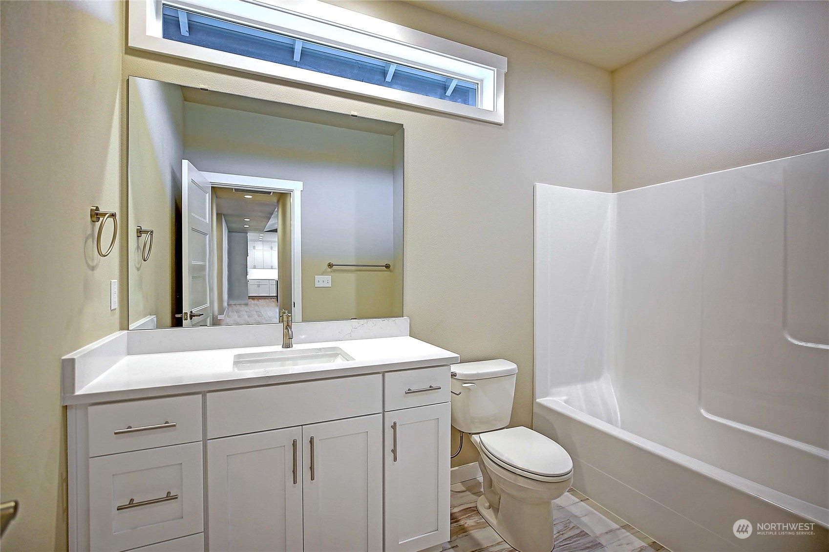 147 North Camano Ridge Road Camano Island, WA 98282 - Photo 17 of 35 Gallery Image 17