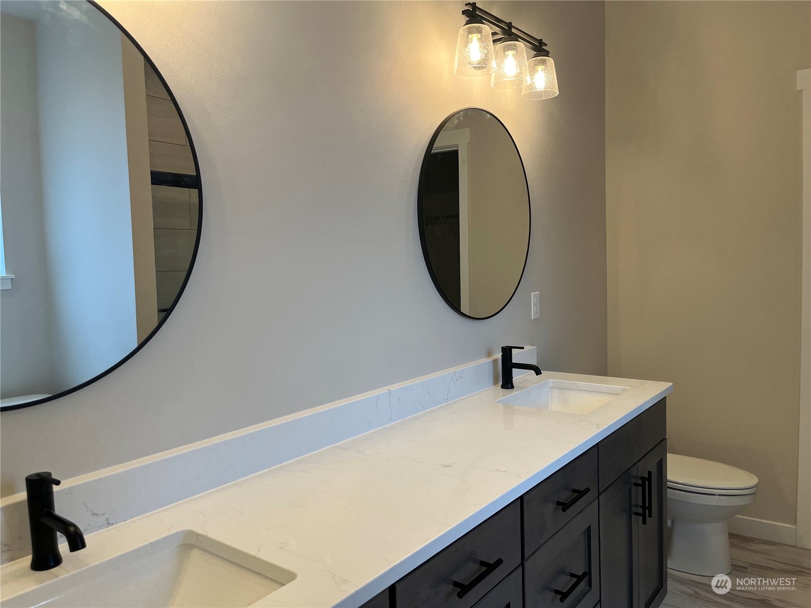 147 North Camano Ridge Road Camano Island, WA 98282 - Photo 22 of 35 Gallery Image 22