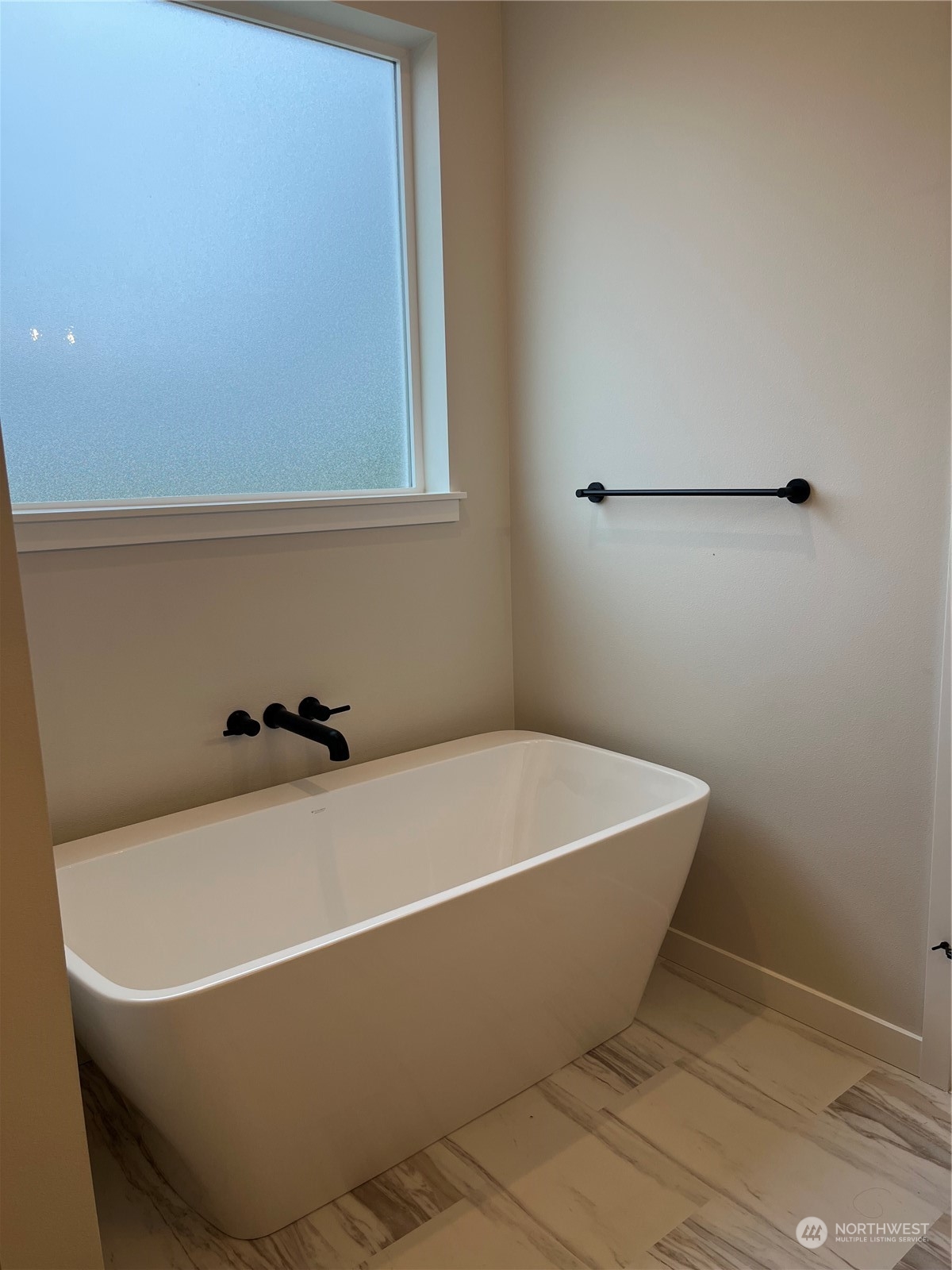 147 North Camano Ridge Road Camano Island, WA 98282 - Photo 23 of 35 Gallery Image 23