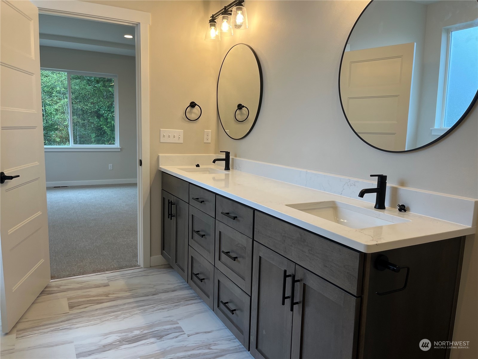 147 North Camano Ridge Road Camano Island, WA 98282 - Photo 26 of 35 Gallery Image 26
