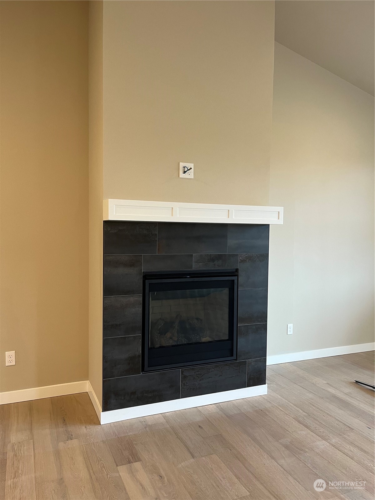 147 North Camano Ridge Road Camano Island, WA 98282 - Photo 28 of 35 Gallery Image 28