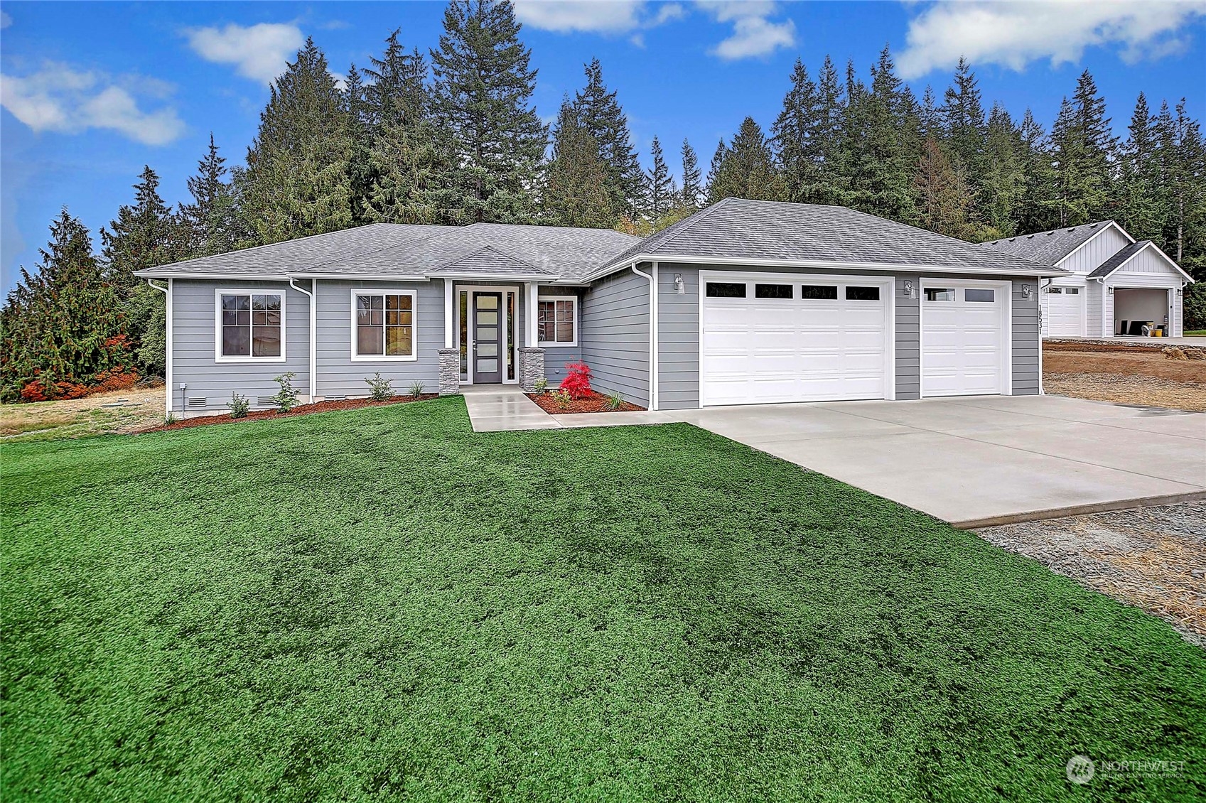 147 North Camano Ridge Road Camano Island, WA 98282 - Photo 30 of 35 Gallery Image 30