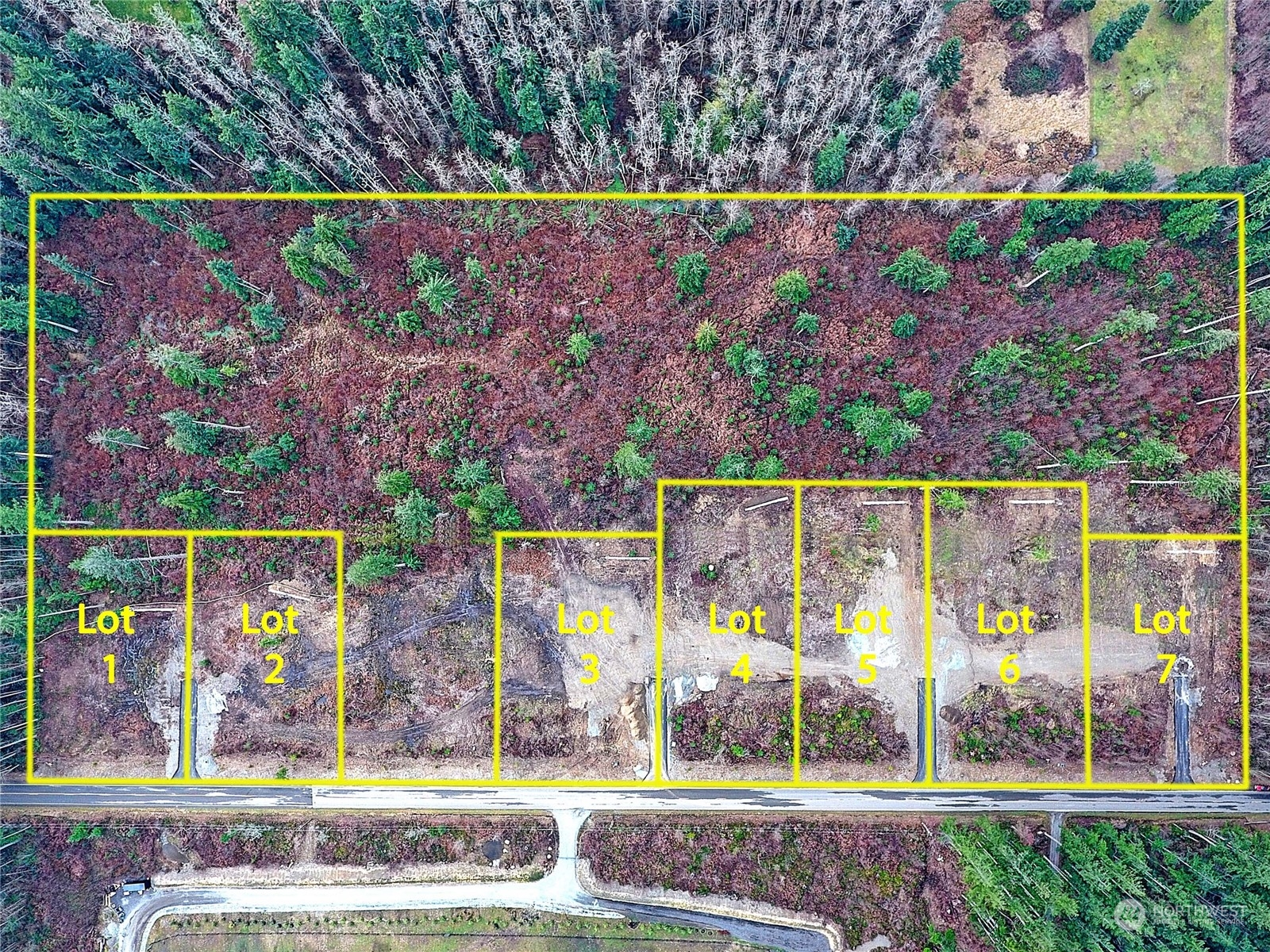 147 North Camano Ridge Road Camano Island, WA 98282 - Photo 31 of 35 Gallery Image 31