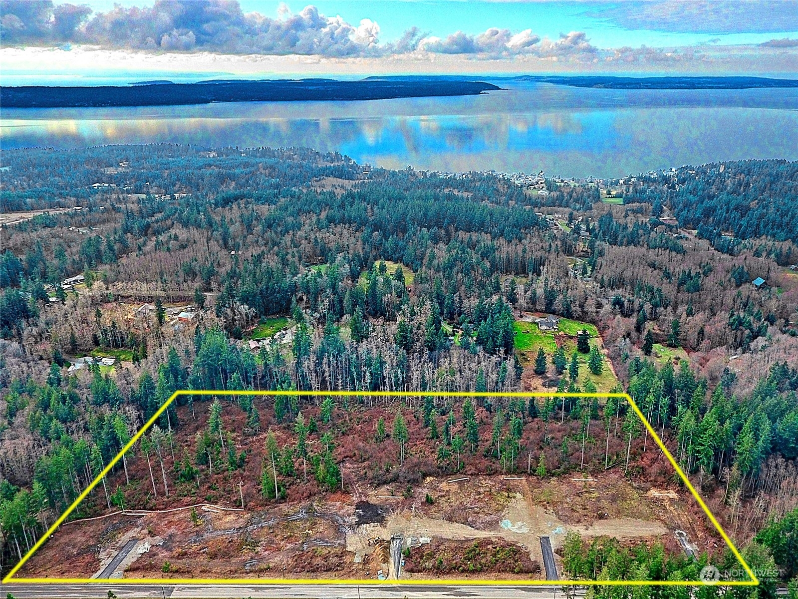 147 North Camano Ridge Road Camano Island, WA 98282 - Photo 32 of 35 Gallery Image 32